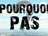 Aucun message non lu