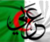 Catégorie du forum